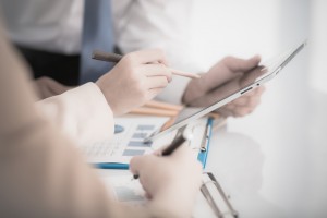 Best Practice Analysis