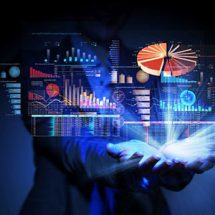 data-analytics Data Analytics