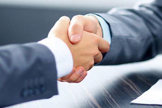 partners Partners