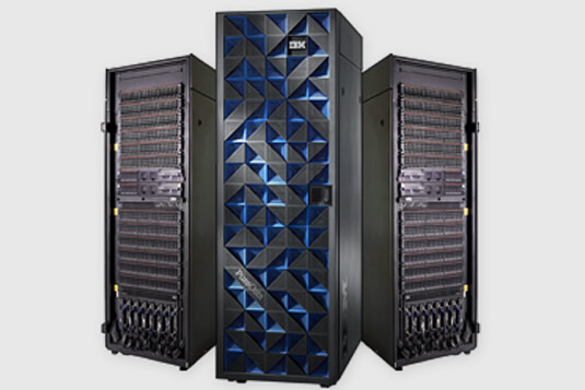 IBM Netezza Performance Server On Prem or Cloud