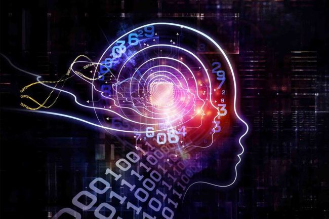 Destiny-Corporation-Point-of-View-on-PowerAI PowerAI