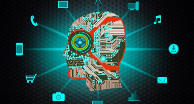 Identifying-Use-Cases-for-Machine-Intelligence Design Thinking