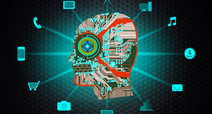 Identifying-Use-Cases-for-Machine-Intelligence Design Thinking