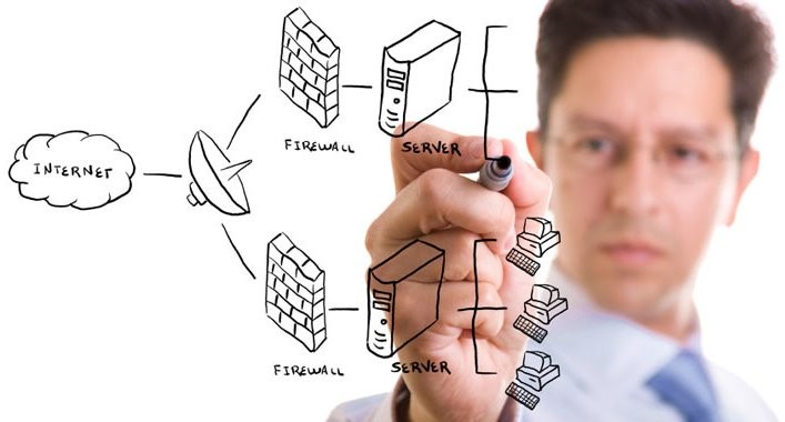 The IBM Power vs. x86 Decision IBM Power x86