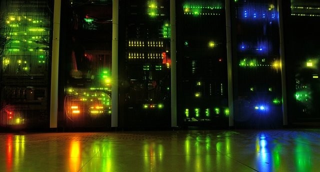 Why Understanding Software Defined Storage is Important for Optimized Analytics Processing Optimized Analytics