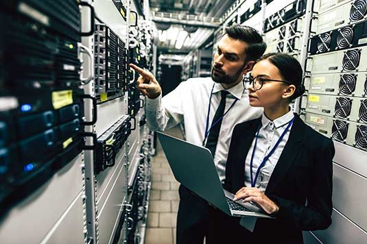 BI-ETL-SAS-Administration-v2 BI ETL Big Data & Database Systems