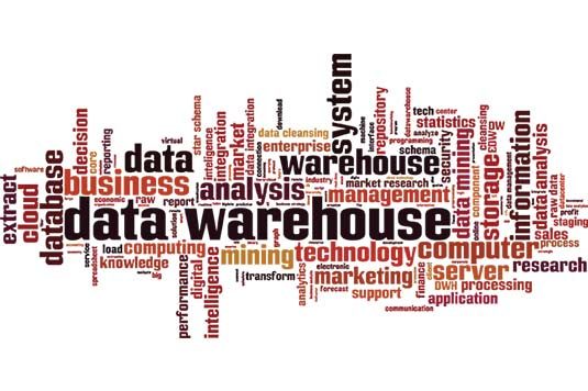 Data-Warehousing-v2 Data-Warehousing-v2