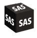 black-box-of-SAS SAS Code Optimization