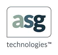 ASG Technologies