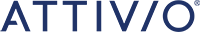 ATTIVIO_LOGO_expandedBLUE2017 Attivio