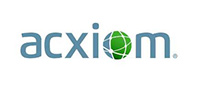 Acxiom