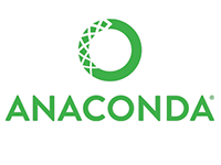 Anaconda