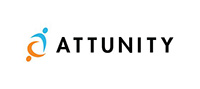 Attunity Attunity