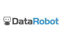 DataRobot DataRobot