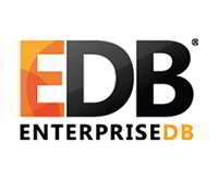 EnterpriseDB