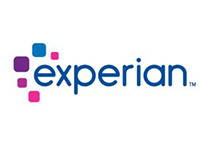 Experian Experian