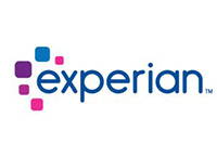 Experian