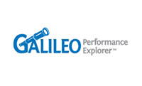 Galileo-Performance-Explorer Galileo Performance Explorer
