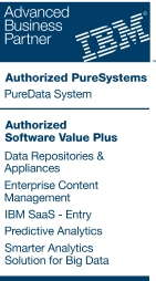 IBM-BP-Logo IBM