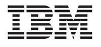 IBM IBM
