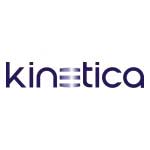 Kinetica