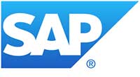 SAP SAP