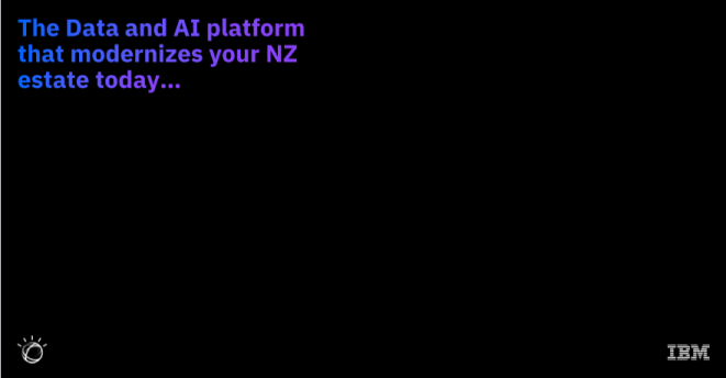 IBM NPS5-1 IBM NPS5-1