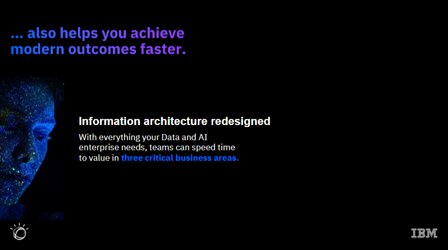 IBM NPS6 IBM NPS6