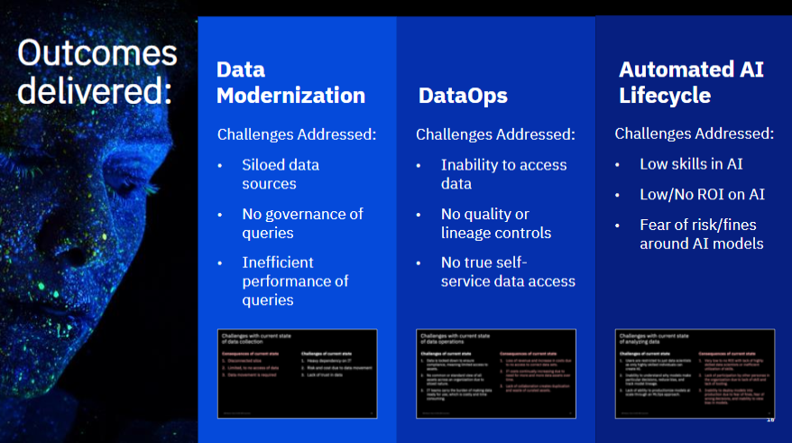 IBM NPS7 IBM NPS7