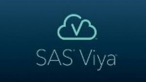 SAS Viya