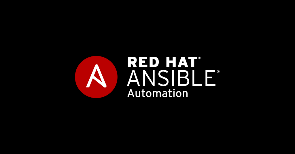 Red Hat Ansible