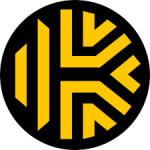 keeper_small Keeper Security