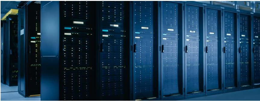serverrack serverrack
