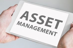 assitmanagement