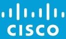 cisco