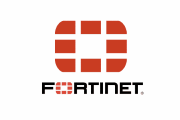 fortinet