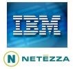 ibmnetezza