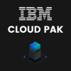 subcat_ibm_cloudpak-300x300