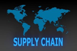 supplychain