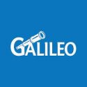 galileo_logo