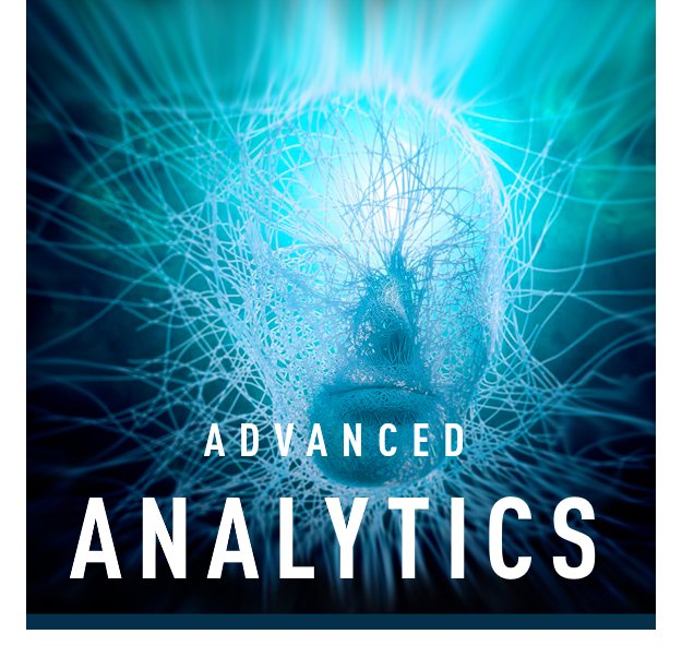 advanced-analytics