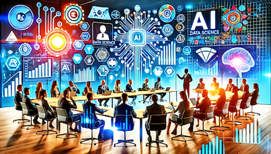 Artificial Intelligence