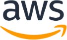 AWS Logo - 135 x 81