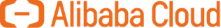 Alibaba Cloud - Resized