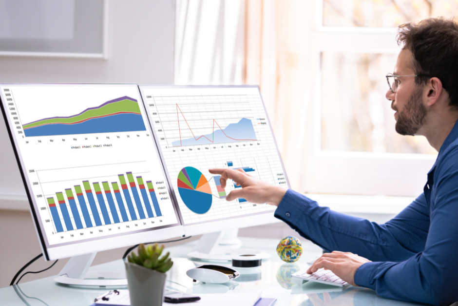 DesktopAnalytics