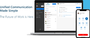 UC Connect