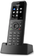 Yealink Wifi Portable Small